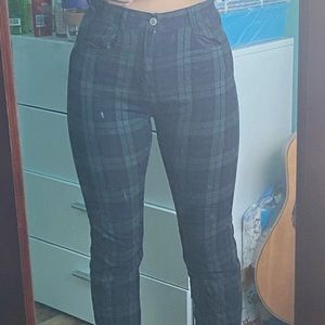 brandy/john galt pants